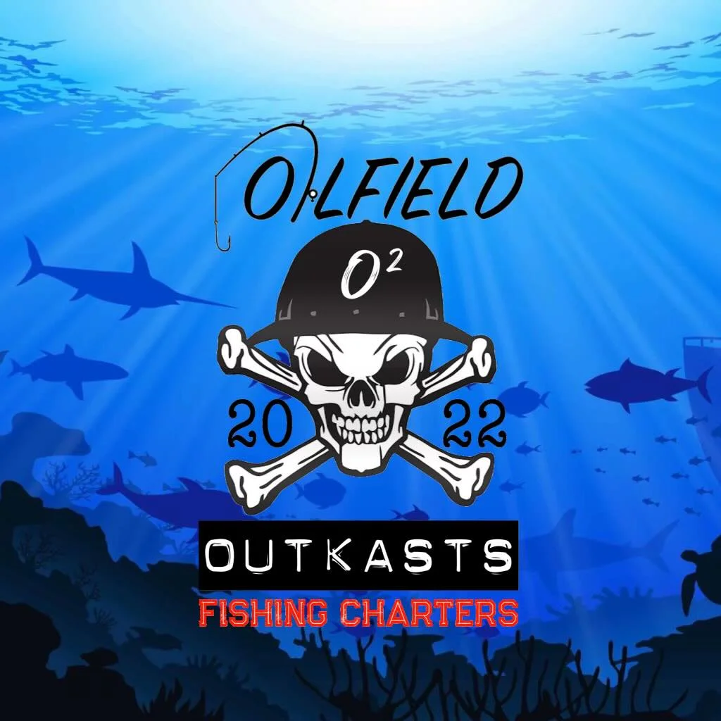 Oilfield Outkasts